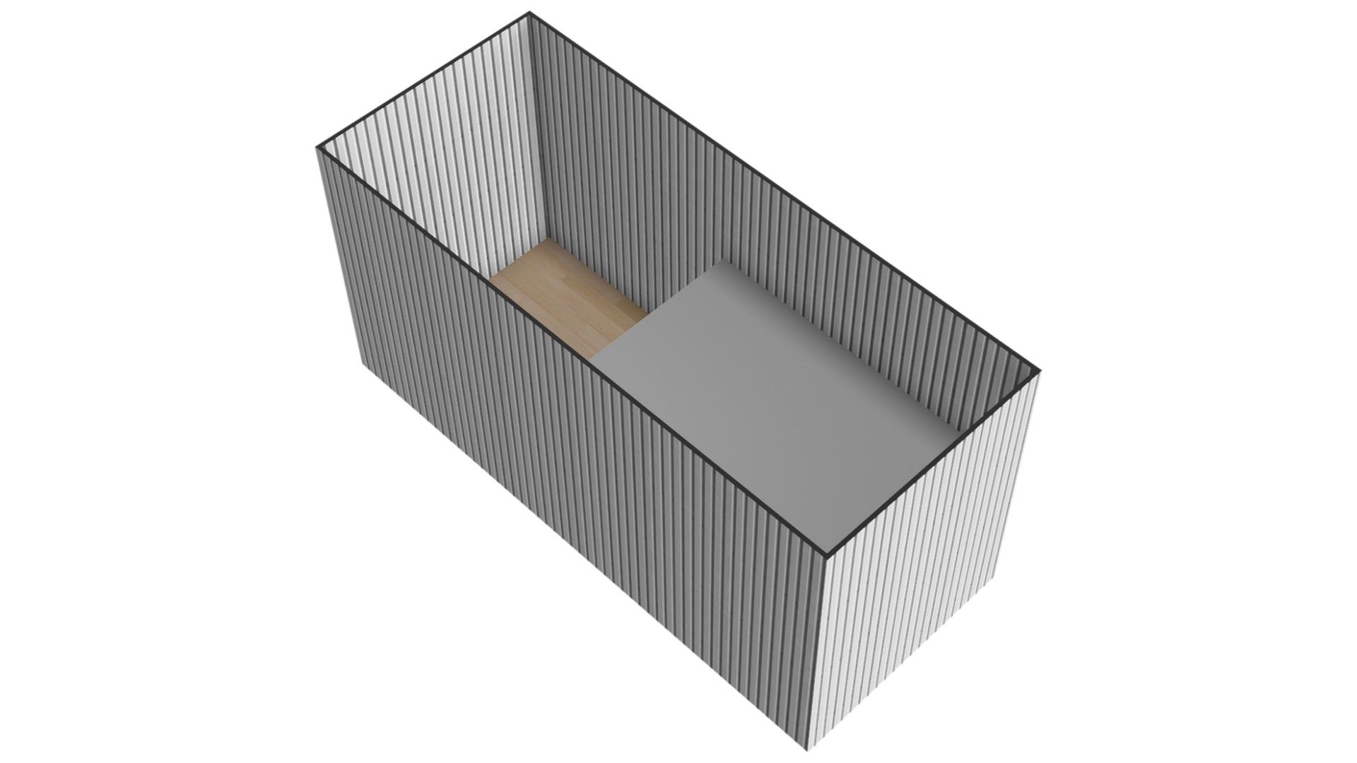 Foto 36 van Grote Esch 830-A31