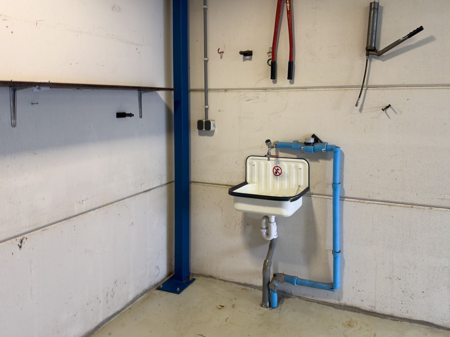 Foto 10 van Grote Esch 830-A31