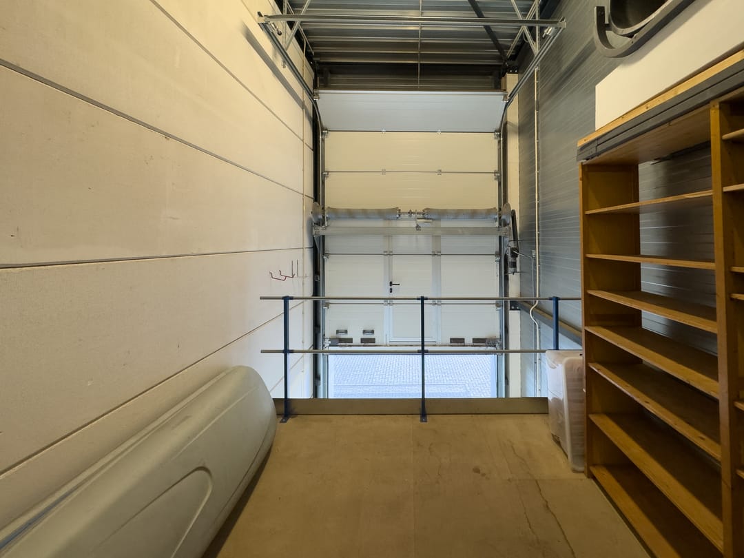 Foto 16 van Grote Esch 830-A31