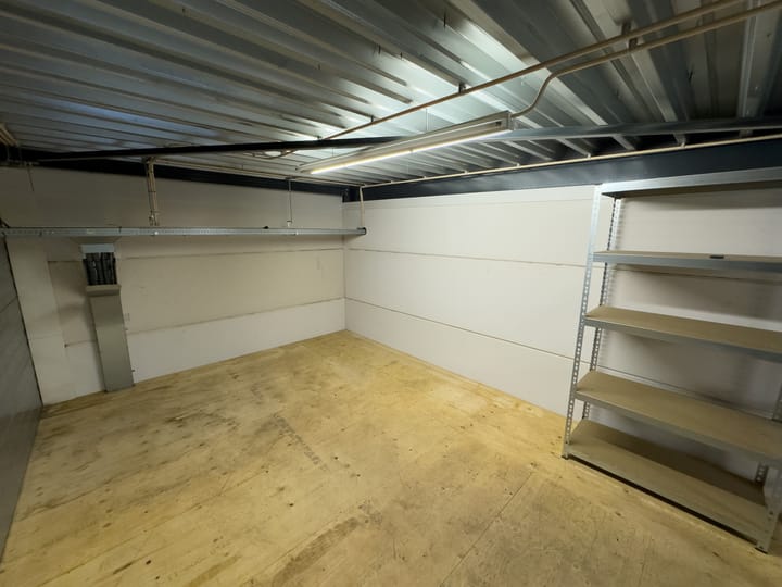 Foto 19 van Grote Esch 830-A31