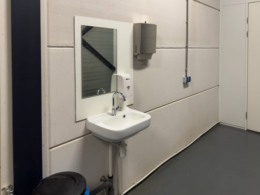 Foto 28 van Grote Esch 830-A31