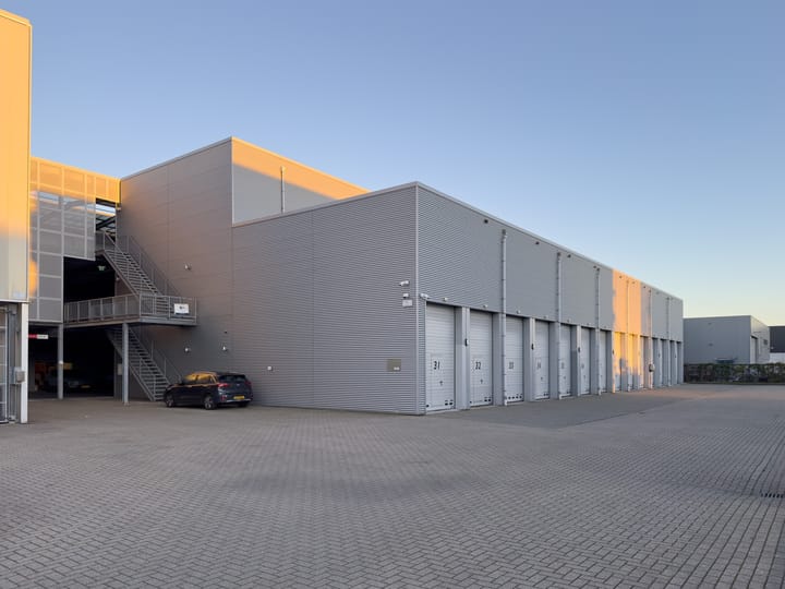 Foto 31 van Grote Esch 830-A31