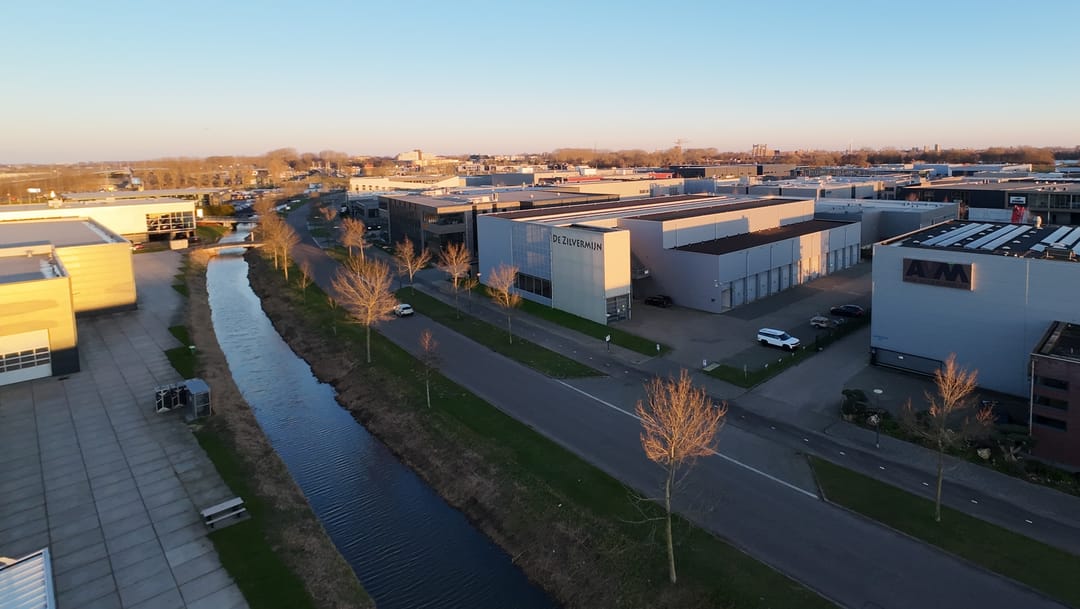 Foto 32 van Grote Esch 830-A31