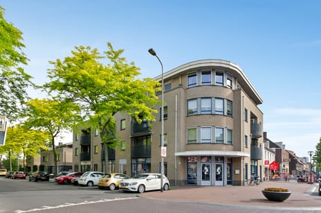 Ekkerstraat thumbnail