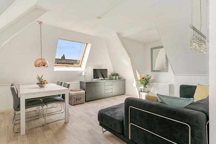 Foto 3 van Ekkerstraat 79