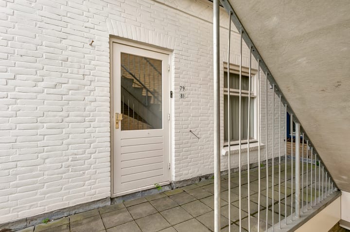 Foto 5 van Ekkerstraat 79