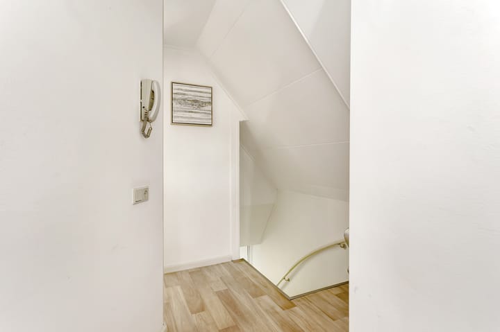 Foto 7 van Ekkerstraat 79