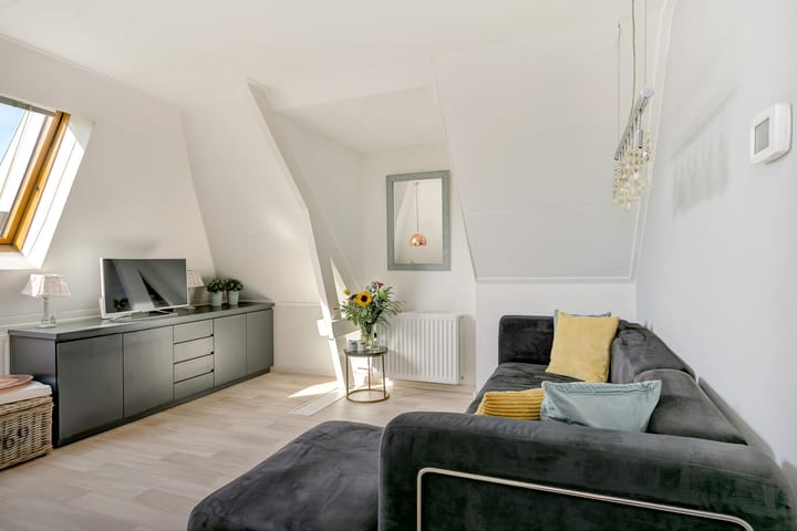 Foto 9 van Ekkerstraat 79