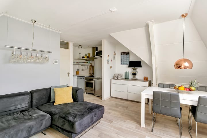 Foto 10 van Ekkerstraat 79