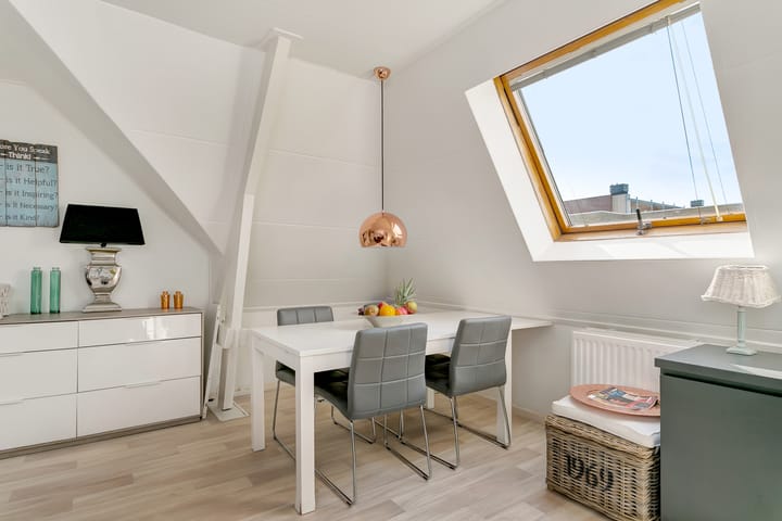 Foto 11 van Ekkerstraat 79