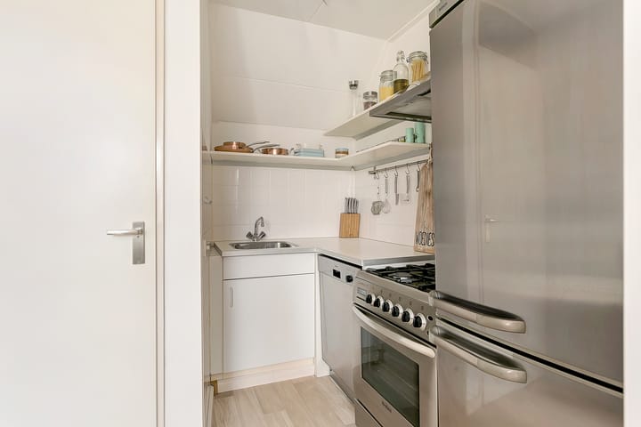 Foto 13 van Ekkerstraat 79