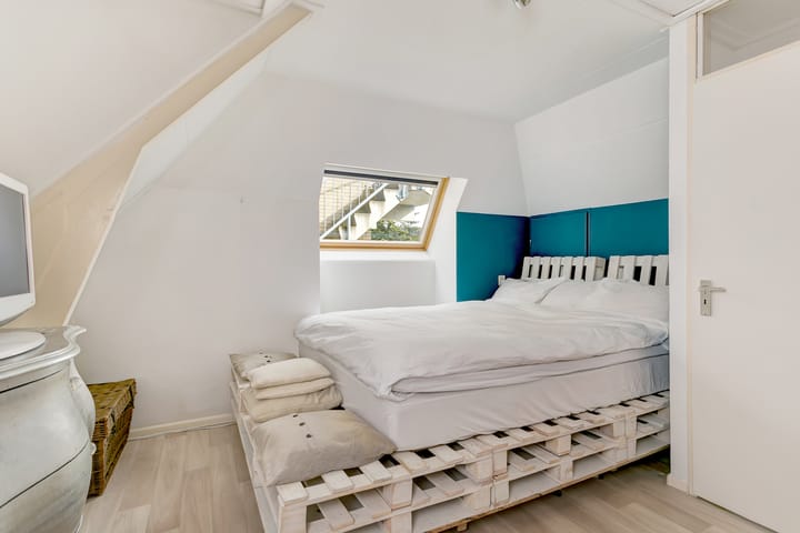 Foto 14 van Ekkerstraat 79