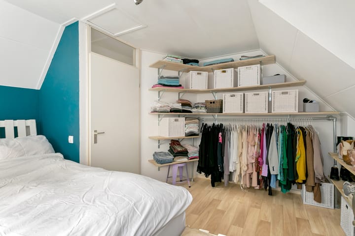 Foto 15 van Ekkerstraat 79