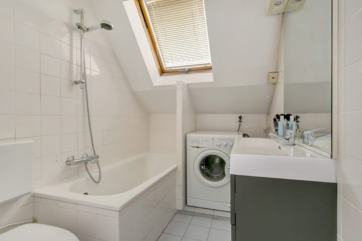 Foto 16 van Ekkerstraat 79