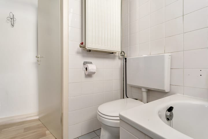 Foto 17 van Ekkerstraat 79