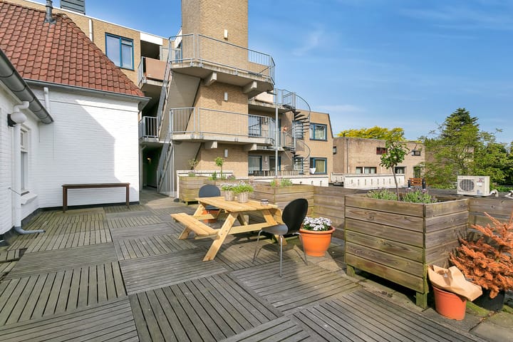 Foto 18 van Ekkerstraat 79