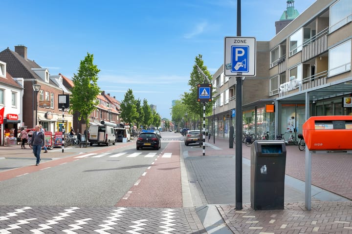 Foto 22 van Ekkerstraat 79