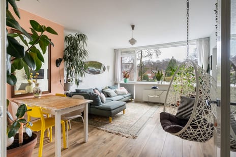 Akker 91 tertiary image