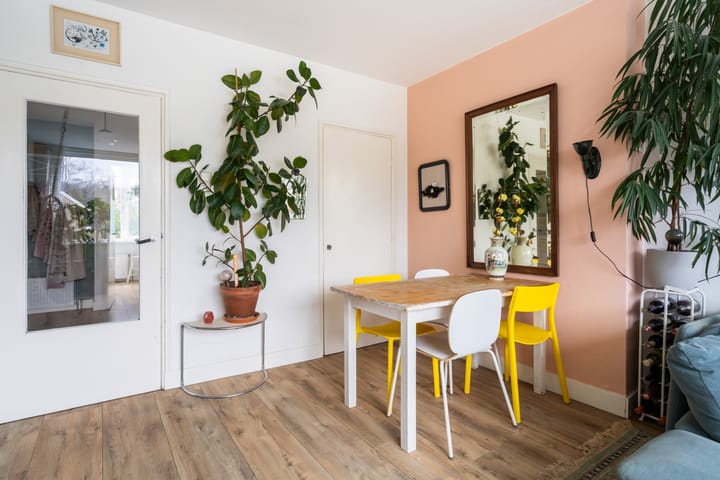 Foto 10 van Akker 91