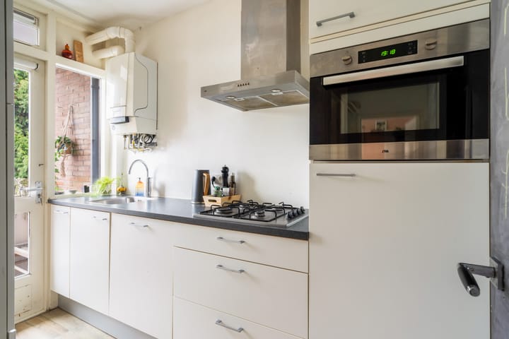 Foto 13 van Akker 91