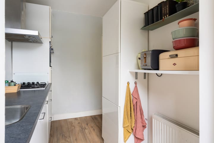 Foto 15 van Akker 91