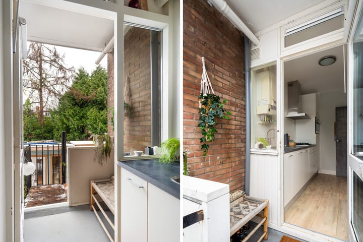 Foto 16 van Akker 91