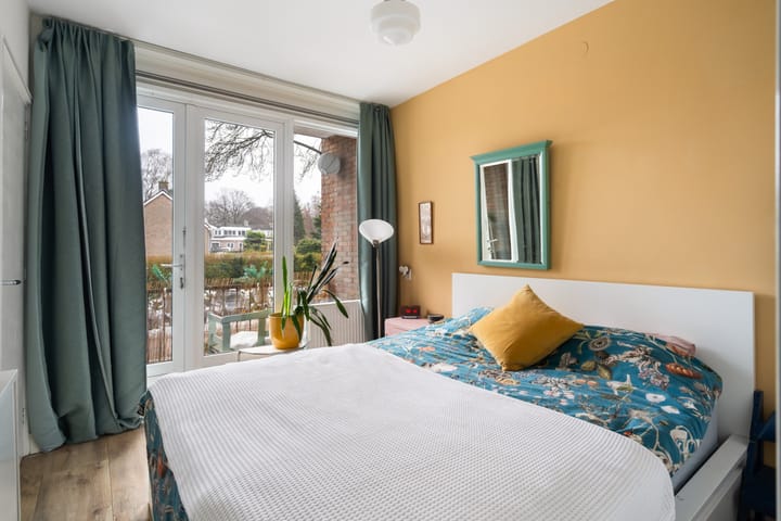 Foto 17 van Akker 91