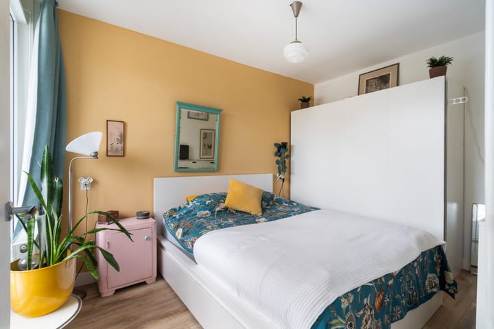 Foto 18 van Akker 91