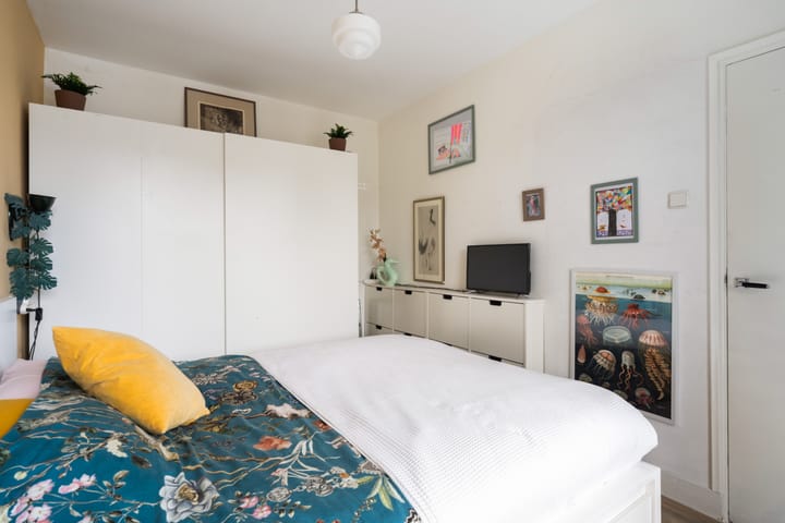 Foto 19 van Akker 91