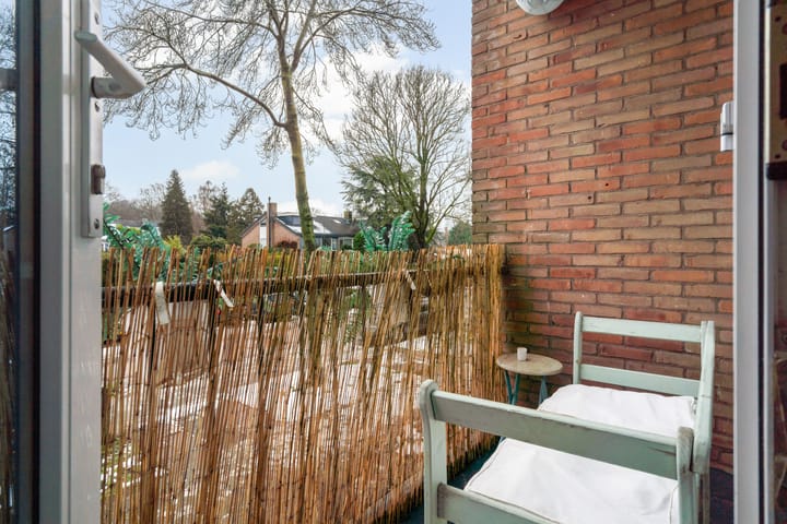 Foto 20 van Akker 91