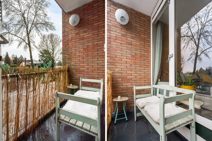 Foto 21 van Akker 91