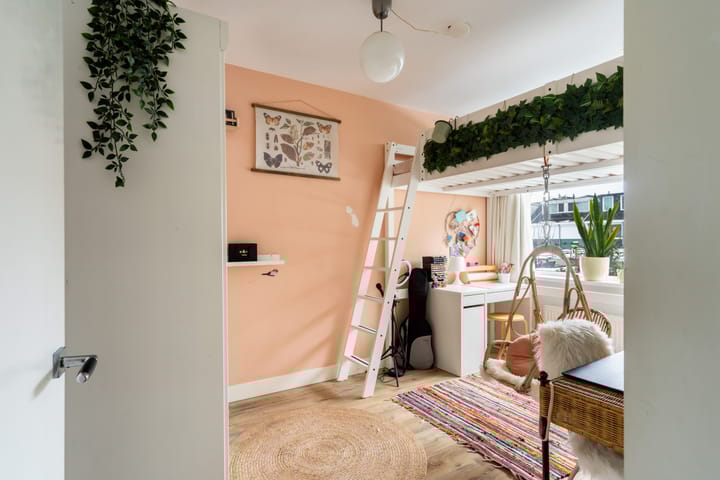 Foto 22 van Akker 91