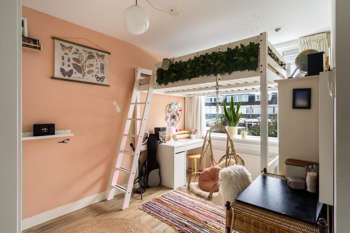 Foto 23 van Akker 91