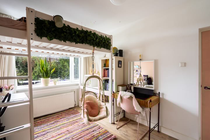 Foto 24 van Akker 91