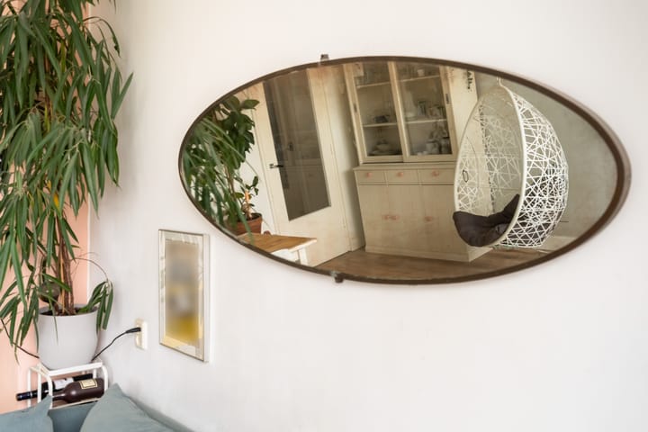 Foto 11 van Akker 91