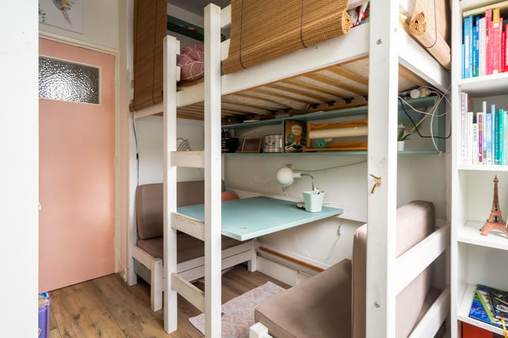 Foto 28 van Akker 91