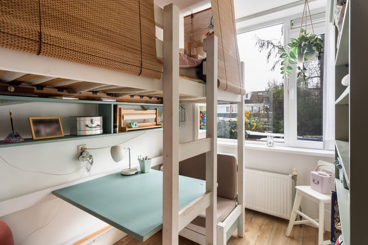 Foto 27 van Akker 91