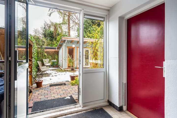 Foto 31 van Akker 91