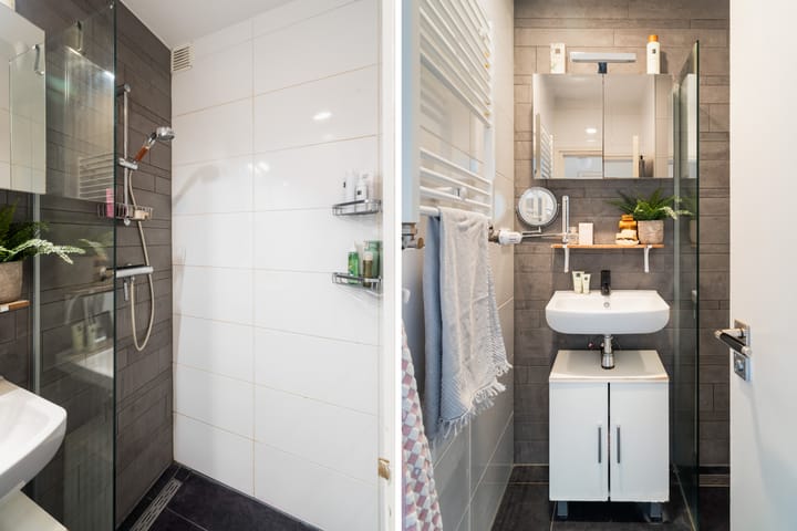 Foto 30 van Akker 91