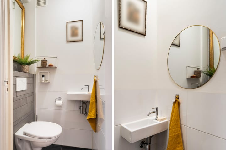 Foto 29 van Akker 91