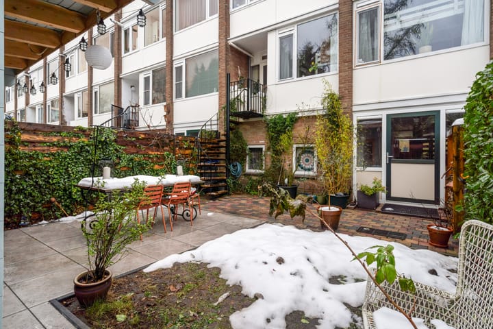 Foto 34 van Akker 91