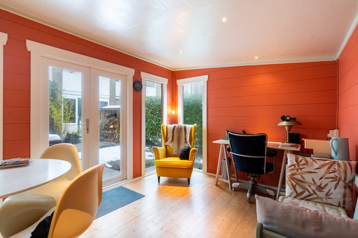 Foto 36 van Akker 91