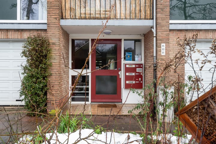 Foto 37 van Akker 91