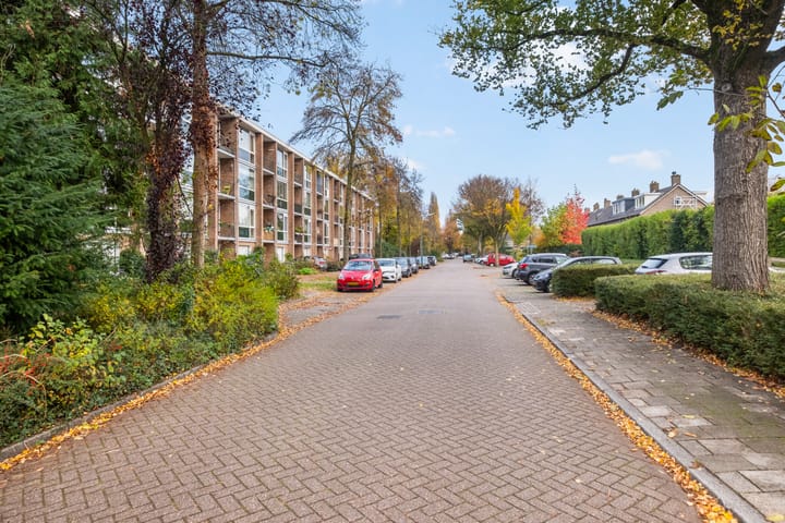 Foto 39 van Akker 91