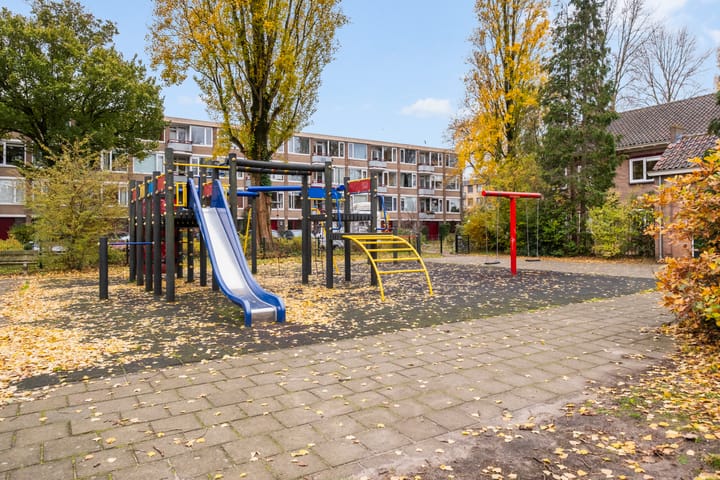 Foto 42 van Akker 91