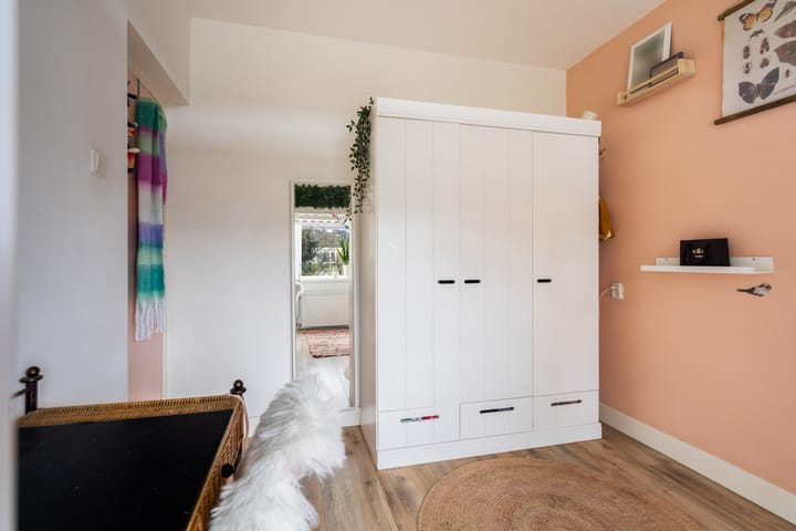 Foto 26 van Akker 91