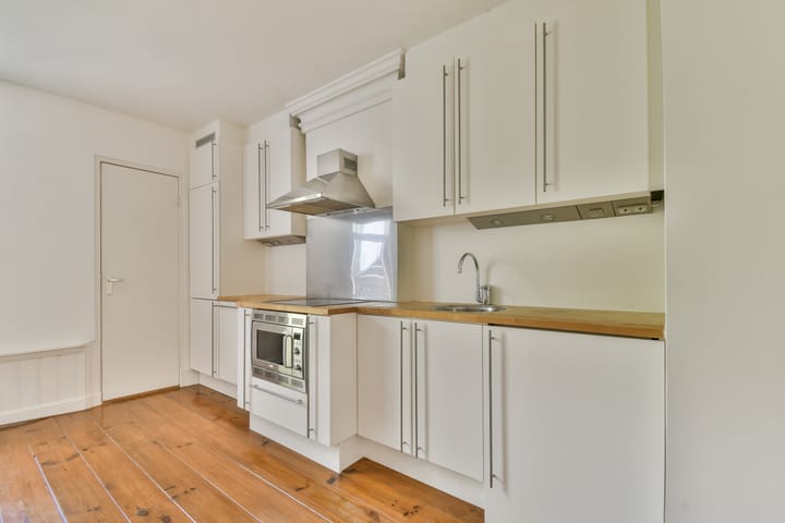 Foto 6 van Da Costastraat 75-1