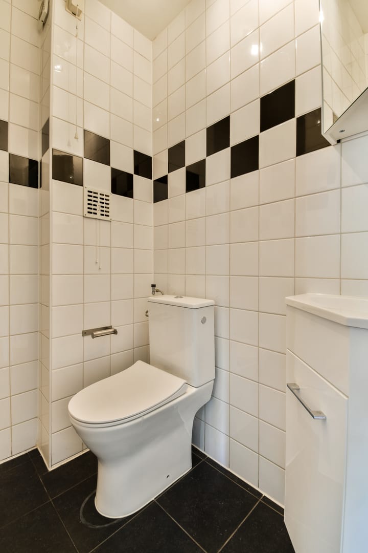 Foto 8 van Da Costastraat 75-1