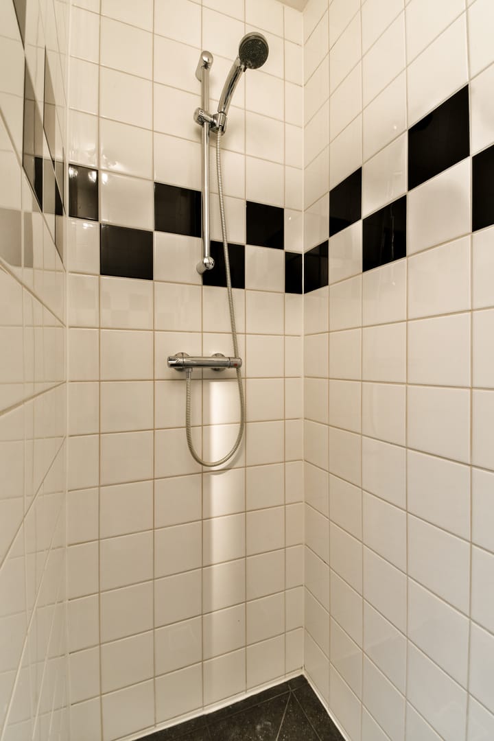 Foto 9 van Da Costastraat 75-1