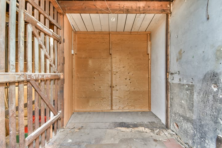 Foto 10 van Da Costastraat 75-1